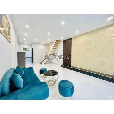 Mua Bán Nhà Ở Quận 8 - Hồ Chí Minh Nhà Mặt Tiền Sổ Hồng Riêng 72m2,bùi Minh Trực,quận 8 Mua Bán Nhà Ở Quận 8 - Hồ Chí Minh Nhà Mặt Tiền Sổ Hồng Riêng 72m2,bùi Minh Trực,quận 8