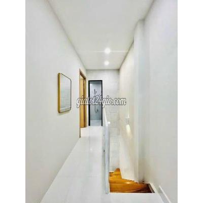 Mua Bán Nhà Ở Quận 8 - Hồ Chí Minh Nhà Mặt Tiền Sổ Hồng Riêng 72m2,bùi Minh Trực,quận 8 Mua Bán Nhà Ở Quận 8 - Hồ Chí Minh Nhà Mặt Tiền Sổ Hồng Riêng 72m2,bùi Minh Trực,quận 8