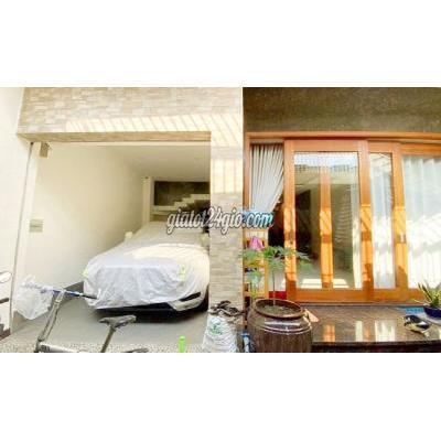 Mua Bán Nhà Ở Quận Bình Thạnh - Hồ Chí Minh Tây Bắc Villa 140m2 (8x18m) Ng Văn Đậu, P6 Bt Mua Bán Nhà Ở Quận Bình Thạnh - Hồ Chí Minh Tây Bắc Villa 140m2 (8x18m) Ng Văn Đậu, P6 Bt