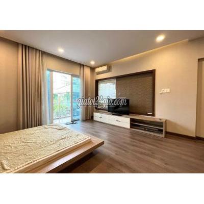 Mua Bán Nhà Ở Quận Bình Thạnh - Hồ Chí Minh Tây Bắc Villa 140m2 (8x18m) Ng Văn Đậu, P6 Bt Mua Bán Nhà Ở Quận Bình Thạnh - Hồ Chí Minh Tây Bắc Villa 140m2 (8x18m) Ng Văn Đậu, P6 Bt