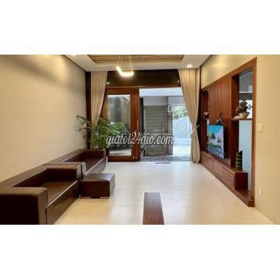 Mua Bán Nhà Ở Quận Bình Thạnh - Hồ Chí Minh Tây Bắc Villa 140m2 (8x18m) Ng Văn Đậu, P6 Bt Mua Bán Nhà Ở Quận Bình Thạnh - Hồ Chí Minh Tây Bắc Villa 140m2 (8x18m) Ng Văn Đậu, P6 Bt