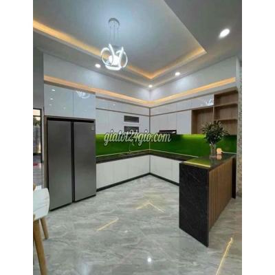 Mua Bán Nhà Ở Quận Bình Tân - Hồ Chí Minh Siêu Phẩm Nhà Phố Bia Truyền Thống, 3 Bước Ra Phố, 60m2, 2 Tầng, Đcs Mua Bán Nhà Ở Quận Bình Tân - Hồ Chí Minh Siêu Phẩm Nhà Phố Bia Truyền Thống, 3 Bước Ra Phố, 60m2, 2 Tầng, Đcs