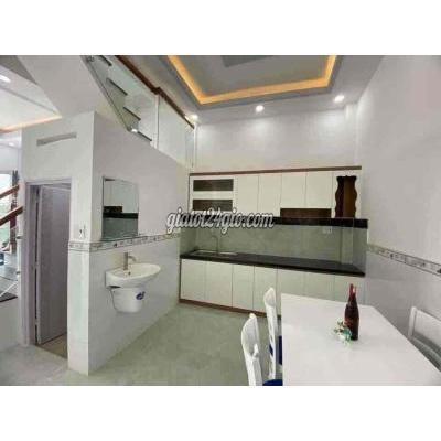 Mua Bán Nhà Ở Quận Bình Tân - Hồ Chí Minh Siêu Phẩm Nhà Phố Bia Truyền Thống, 3 Bước Ra Phố, 60m2, 2 Tầng, Đcs Mua Bán Nhà Ở Quận Bình Tân - Hồ Chí Minh Siêu Phẩm Nhà Phố Bia Truyền Thống, 3 Bước Ra Phố, 60m2, 2 Tầng, Đcs