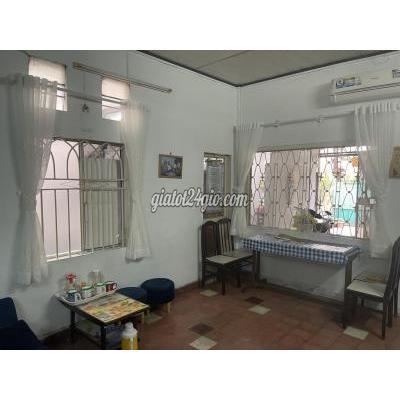 Mua Bán Nhà Ở Quận 3 - Hồ Chí Minh Nhà Hẻm 120m2, Trung Tâm Cư Xá Đô Thành! Mua Bán Nhà Ở Quận 3 - Hồ Chí Minh Nhà Hẻm 120m2, Trung Tâm Cư Xá Đô Thành!