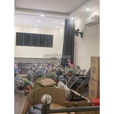 Mua Bán Nhà Ở Huyện Bình Chánh - Hồ Chí Minh Em Cần Tiền Bán Gấp Nhà Mặt Tiền 4x40 Mua Bán Nhà Ở Huyện Bình Chánh - Hồ Chí Minh Em Cần Tiền Bán Gấp Nhà Mặt Tiền 4x40