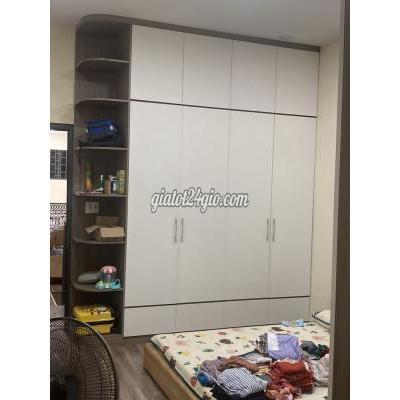 Mua Bán Nhà Ở Huyện Bình Chánh - Hồ Chí Minh Em Cần Tiền Bán Gấp Nhà Mặt Tiền 4x40 Mua Bán Nhà Ở Huyện Bình Chánh - Hồ Chí Minh Em Cần Tiền Bán Gấp Nhà Mặt Tiền 4x40