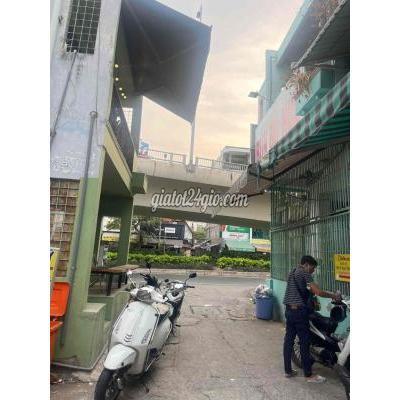 Mua Bán Nhà Ở Quận Bình Thạnh - Hồ Chí Minh Bán Nhà Cấp4 Hxh Bình Thạnh Giáp Q1 Dòng Tiền 13tr/th Nhỉnh 7 Tỷ Tl. Mua Bán Nhà Ở Quận Bình Thạnh - Hồ Chí Minh Bán Nhà Cấp4 Hxh Bình Thạnh Giáp Q1 Dòng Tiền 13tr/th Nhỉnh 7 Tỷ Tl.