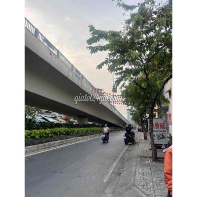 Mua Bán Nhà Ở Quận Bình Thạnh - Hồ Chí Minh Bán Nhà Cấp4 Hxh Bình Thạnh Giáp Q1 Dòng Tiền 13tr/th Nhỉnh 7 Tỷ Tl. Mua Bán Nhà Ở Quận Bình Thạnh - Hồ Chí Minh Bán Nhà Cấp4 Hxh Bình Thạnh Giáp Q1 Dòng Tiền 13tr/th Nhỉnh 7 Tỷ Tl.