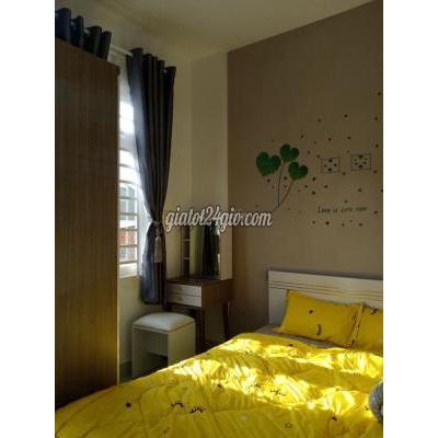 Mua Bán Nhà Ở Quận Bình Tân - Hồ Chí Minh Cô Tám Đi Định Cư Nên Cần Bán Gấp Căn Nhà 1 Trệt 2 Lầu Mua Bán Nhà Ở Quận Bình Tân - Hồ Chí Minh Cô Tám Đi Định Cư Nên Cần Bán Gấp Căn Nhà 1 Trệt 2 Lầu