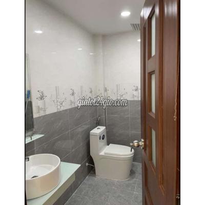 Mua Bán Nhà Ở Quận 7 - Hồ Chí Minh Chính Chủ Cần Bán Gấp Nhà Ngay Khu Phố 1 Phuận Mua Bán Nhà Ở Quận 7 - Hồ Chí Minh Chính Chủ Cần Bán Gấp Nhà Ngay Khu Phố 1 Phuận