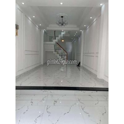Mua Bán Nhà Ở Quận 7 - Hồ Chí Minh Chính Chủ Cần Bán Gấp Nhà Ngay Khu Phố 1 Phuận Mua Bán Nhà Ở Quận 7 - Hồ Chí Minh Chính Chủ Cần Bán Gấp Nhà Ngay Khu Phố 1 Phuận