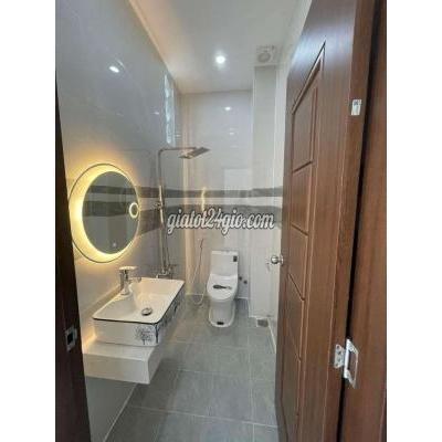 Mua Bán Nhà Ở Quận 7 - Hồ Chí Minh Chính Chủ Cần Bán Gấp Nhà Ngay Khu Phố 1 Phuận Mua Bán Nhà Ở Quận 7 - Hồ Chí Minh Chính Chủ Cần Bán Gấp Nhà Ngay Khu Phố 1 Phuận