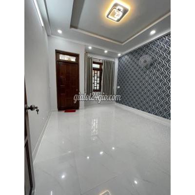 Mua Bán Nhà Ở Quận Gò Vấp - Hồ Chí Minh Nhà Mới 3,5 Lầu , Đúc Kiên Cố, 4,04m X 18,8m, 4 P Ngủ, 4 Toliet Mua Bán Nhà Ở Quận Gò Vấp - Hồ Chí Minh Nhà Mới 3,5 Lầu , Đúc Kiên Cố, 4,04m X 18,8m, 4 P Ngủ, 4 Toliet