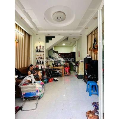 Mua Bán Nhà Ở Quận Gò Vấp - Hồ Chí Minh Bán Nhà Ở Liền Đúc 3 Lầu Đầy Đủ Công Năng Cho Đại Gia Đình Hẻm Xe Hơi Mua Bán Nhà Ở Quận Gò Vấp - Hồ Chí Minh Bán Nhà Ở Liền Đúc 3 Lầu Đầy Đủ Công Năng Cho Đại Gia Đình Hẻm Xe Hơi