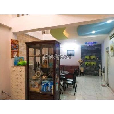 Mua Bán Nhà Ở Quận 1 - Hồ Chí Minh Chính Chủ Bản Nhà 4 Tầng Hẻm Xe Hơi Đưởng Trần Đình Xu Quận1 Mua Bán Nhà Ở Quận 1 - Hồ Chí Minh Chính Chủ Bản Nhà 4 Tầng Hẻm Xe Hơi Đưởng Trần Đình Xu Quận1