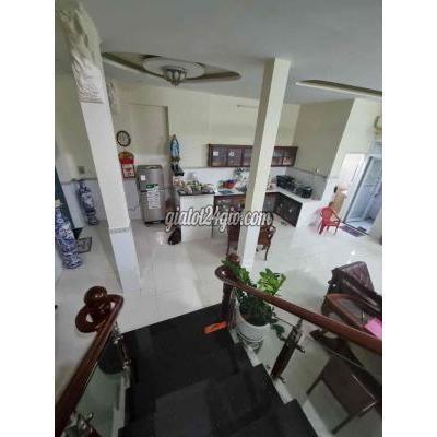 Mua Bán Nhà Ở Thành Phố Thủ Đức - Hồ Chí Minh Bán Nhà 113m2 ( Ngang 7m) 1t2l Đường Xe Hơi Ngay Trường Th Phong Phú Mua Bán Nhà Ở Thành Phố Thủ Đức - Hồ Chí Minh Bán Nhà 113m2 ( Ngang 7m) 1t2l Đường Xe Hơi Ngay Trường Th Phong Phú