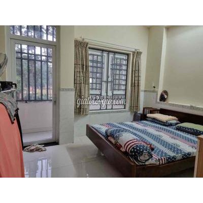 Mua Bán Nhà Ở Thành Phố Thủ Đức - Hồ Chí Minh Bán Nhà 113m2 ( Ngang 7m) 1t2l Đường Xe Hơi Ngay Trường Th Phong Phú Mua Bán Nhà Ở Thành Phố Thủ Đức - Hồ Chí Minh Bán Nhà 113m2 ( Ngang 7m) 1t2l Đường Xe Hơi Ngay Trường Th Phong Phú