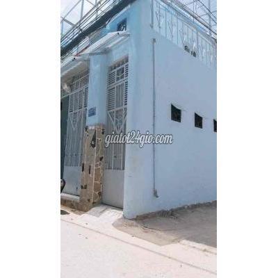 Mua Bán Nhà Ở Thành Phố Thủ Đức - Hồ Chí Minh Bán Nhà Hẻm 1 Sẹc Hxh Đường 100a Quận 9 Mua Bán Nhà Ở Thành Phố Thủ Đức - Hồ Chí Minh Bán Nhà Hẻm 1 Sẹc Hxh Đường 100a Quận 9