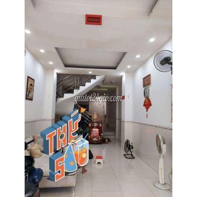 Mua Bán Nhà Ở Quận Bình Tân - Hồ Chí Minh Chủ Gấp Bán 1.2 Tỷ Bán Nhà Mặt Tiền Khu Tên Lửa - Bình Tân - 70m2 Mua Bán Nhà Ở Quận Bình Tân - Hồ Chí Minh Chủ Gấp Bán 1.2 Tỷ Bán Nhà Mặt Tiền Khu Tên Lửa - Bình Tân - 70m2