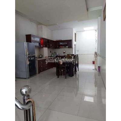 Mua Bán Nhà Ở Quận Bình Tân - Hồ Chí Minh Chủ Gấp Bán 1.2 Tỷ Bán Nhà Mặt Tiền Khu Tên Lửa - Bình Tân - 70m2 Mua Bán Nhà Ở Quận Bình Tân - Hồ Chí Minh Chủ Gấp Bán 1.2 Tỷ Bán Nhà Mặt Tiền Khu Tên Lửa - Bình Tân - 70m2