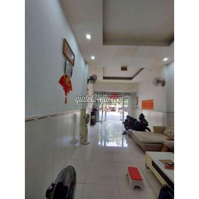 Mua Bán Nhà Ở Quận Bình Tân - Hồ Chí Minh Chủ Gấp Bán 1.2 Tỷ Bán Nhà Mặt Tiền Khu Tên Lửa - Bình Tân - 70m2 Mua Bán Nhà Ở Quận Bình Tân - Hồ Chí Minh Chủ Gấp Bán 1.2 Tỷ Bán Nhà Mặt Tiền Khu Tên Lửa - Bình Tân - 70m2