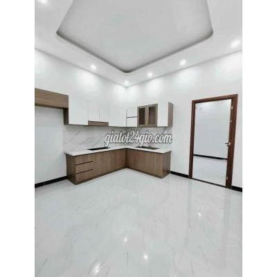 Mua Bán Nhà Ở Quận Bình Tân - Hồ Chí Minh Nhà Ngộp, Sổ Hồng Riêng, Nguyễn Thị Tú, Bình Tân, 55m2. Tặng Nội Thất Mua Bán Nhà Ở Quận Bình Tân - Hồ Chí Minh Nhà Ngộp, Sổ Hồng Riêng, Nguyễn Thị Tú, Bình Tân, 55m2. Tặng Nội Thất