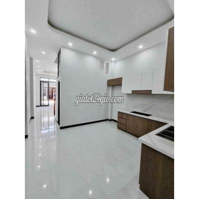 Mua Bán Nhà Ở Quận Bình Tân - Hồ Chí Minh Nhà Ngộp, Sổ Hồng Riêng, Nguyễn Thị Tú, Bình Tân, 55m2. Tặng Nội Thất Mua Bán Nhà Ở Quận Bình Tân - Hồ Chí Minh Nhà Ngộp, Sổ Hồng Riêng, Nguyễn Thị Tú, Bình Tân, 55m2. Tặng Nội Thất