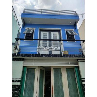 Mua Bán Nhà Ở Quận Bình Tân - Hồ Chí Minh Bán Nhà Bình Tân Giá Rẻ - Chỉ Hơn 3 Tỷ Hẻm Xe Hơi 5m - Sổ Hồng Riêng Mua Bán Nhà Ở Quận Bình Tân - Hồ Chí Minh Bán Nhà Bình Tân Giá Rẻ - Chỉ Hơn 3 Tỷ Hẻm Xe Hơi 5m - Sổ Hồng Riêng