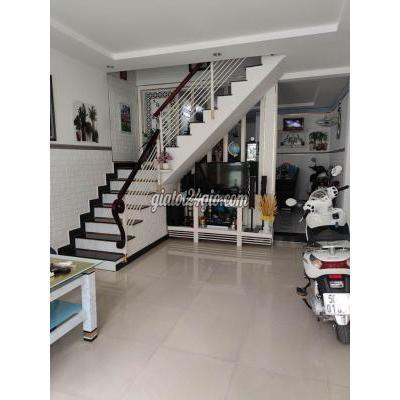 Mua Bán Nhà Ở Quận Bình Tân - Hồ Chí Minh Bán Nhà Bình Tân Giá Rẻ - Chỉ Hơn 3 Tỷ Hẻm Xe Hơi 5m - Sổ Hồng Riêng Mua Bán Nhà Ở Quận Bình Tân - Hồ Chí Minh Bán Nhà Bình Tân Giá Rẻ - Chỉ Hơn 3 Tỷ Hẻm Xe Hơi 5m - Sổ Hồng Riêng