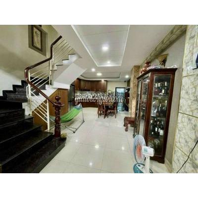Mua Bán Nhà Ở Quận 7 - Hồ Chí Minh Chủ Nhà Kiến Trúc Sư Bán Gấp Nhà Tâm Huyết Mua Bán Nhà Ở Quận 7 - Hồ Chí Minh Chủ Nhà Kiến Trúc Sư Bán Gấp Nhà Tâm Huyết