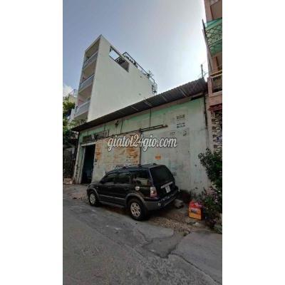 Mua Bán Nhà Ở Quận Tân Phú - Hồ Chí Minh Vườn Lài, 330m2 , Nhà Cấp 4 , Hẻm Xe Hơi , Mua Bán Nhà Ở Quận Tân Phú - Hồ Chí Minh Vườn Lài, 330m2 , Nhà Cấp 4 , Hẻm Xe Hơi ,