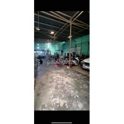 Mua Bán Nhà Ở Quận Tân Phú - Hồ Chí Minh Vườn Lài, 330m2 , Nhà Cấp 4 , Hẻm Xe Hơi , Mua Bán Nhà Ở Quận Tân Phú - Hồ Chí Minh Vườn Lài, 330m2 , Nhà Cấp 4 , Hẻm Xe Hơi ,