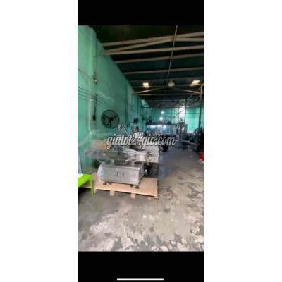 Mua Bán Nhà Ở Quận Tân Phú - Hồ Chí Minh Vườn Lài, 330m2 , Nhà Cấp 4 , Hẻm Xe Hơi , Mua Bán Nhà Ở Quận Tân Phú - Hồ Chí Minh Vườn Lài, 330m2 , Nhà Cấp 4 , Hẻm Xe Hơi ,