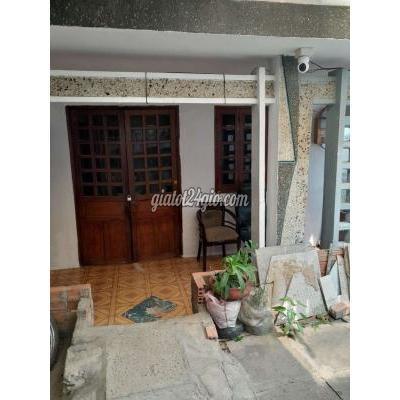 Mua Bán Nhà Ở Thành Phố Thủ Đức - Hồ Chí Minh Bán Gấp Nhà Đất Mua Bán Nhà Ở Thành Phố Thủ Đức - Hồ Chí Minh Bán Gấp Nhà Đất