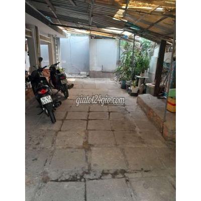 Mua Bán Nhà Ở Thành Phố Thủ Đức - Hồ Chí Minh Bán Gấp Nhà Đất Mua Bán Nhà Ở Thành Phố Thủ Đức - Hồ Chí Minh Bán Gấp Nhà Đất