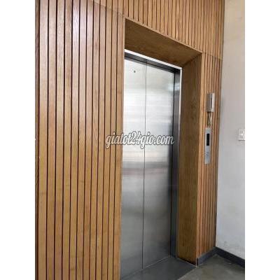 Mua Bán Nhà Ở Thành Phố Thủ Đức - Hồ Chí Minh Bán Biệt Thự Kdc 10 Mẫu , Bình Trưng Đông , Quận 2 Mua Bán Nhà Ở Thành Phố Thủ Đức - Hồ Chí Minh Bán Biệt Thự Kdc 10 Mẫu , Bình Trưng Đông , Quận 2