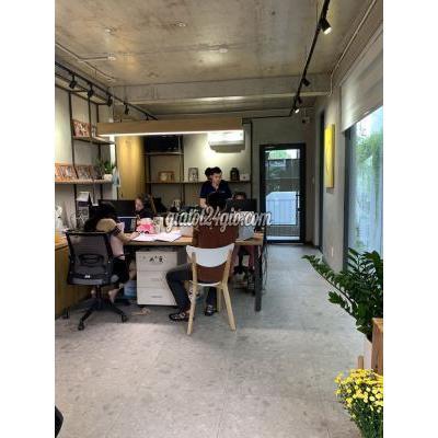 Mua Bán Nhà Ở Thành Phố Thủ Đức - Hồ Chí Minh Bán Biệt Thự Kdc 10 Mẫu , Bình Trưng Đông , Quận 2 Mua Bán Nhà Ở Thành Phố Thủ Đức - Hồ Chí Minh Bán Biệt Thự Kdc 10 Mẫu , Bình Trưng Đông , Quận 2