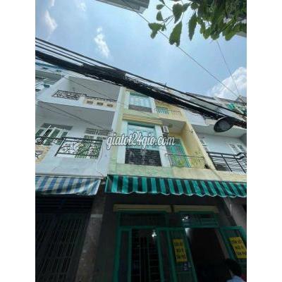Mua Bán Nhà Ở Quận Tân Phú - Hồ Chí Minh Nhà Bán 4 Tấm Đường Tân Hương Giá Chỉ 5,5 Tỷ Còn Tl Mua Bán Nhà Ở Quận Tân Phú - Hồ Chí Minh Nhà Bán 4 Tấm Đường Tân Hương Giá Chỉ 5,5 Tỷ Còn Tl