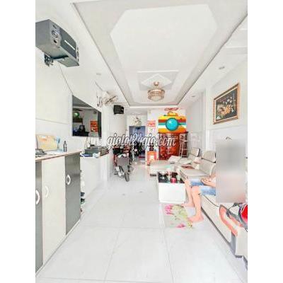 Mua Bán Nhà Ở Quận Tân Bình - Hồ Chí Minh Tân Bình Bán 4.7tỷ Nhà Rộng Rãi 2 Lầu 4pn Cách Mặt Tiền Chỉ 100m Mua Bán Nhà Ở Quận Tân Bình - Hồ Chí Minh Tân Bình Bán 4.7tỷ Nhà Rộng Rãi 2 Lầu 4pn Cách Mặt Tiền Chỉ 100m