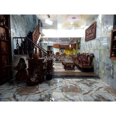 Mua Bán Nhà Ở Quận 7 - Hồ Chí Minh Bán Gấp Nhà Nguyễn Thị Thập, 5x16, 5 Tầng 6.8 Tỷ Mua Bán Nhà Ở Quận 7 - Hồ Chí Minh Bán Gấp Nhà Nguyễn Thị Thập, 5x16, 5 Tầng 6.8 Tỷ