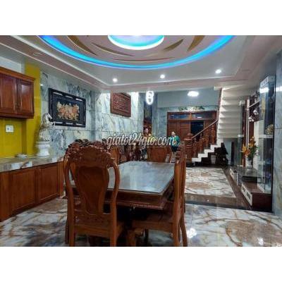 Mua Bán Nhà Ở Quận 7 - Hồ Chí Minh Bán Gấp Nhà Nguyễn Thị Thập, 5x16, 5 Tầng 6.8 Tỷ Mua Bán Nhà Ở Quận 7 - Hồ Chí Minh Bán Gấp Nhà Nguyễn Thị Thập, 5x16, 5 Tầng 6.8 Tỷ