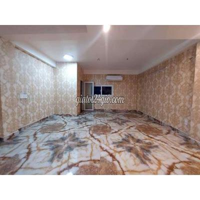Mua Bán Nhà Ở Quận 7 - Hồ Chí Minh Bán Gấp Nhà Nguyễn Thị Thập, 5x16, 5 Tầng 6.8 Tỷ Mua Bán Nhà Ở Quận 7 - Hồ Chí Minh Bán Gấp Nhà Nguyễn Thị Thập, 5x16, 5 Tầng 6.8 Tỷ