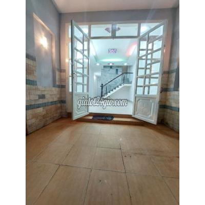 Mua Bán Nhà Ở Quận 7 - Hồ Chí Minh Vỡ Nợ Bán Gấp Nhà 1t1l Lâm Văn Bền, Q7-58m2/980tr Gần Chợ Tiện Kd Mua Bán Nhà Ở Quận 7 - Hồ Chí Minh Vỡ Nợ Bán Gấp Nhà 1t1l Lâm Văn Bền, Q7-58m2/980tr Gần Chợ Tiện Kd