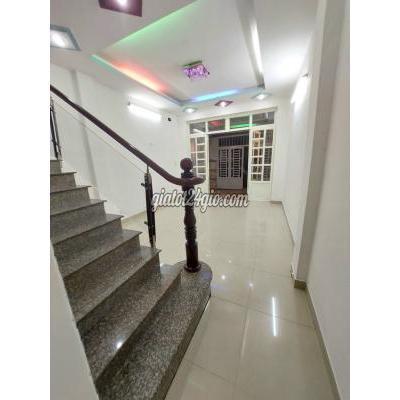 Mua Bán Nhà Ở Quận 7 - Hồ Chí Minh Vỡ Nợ Bán Gấp Nhà 1t1l Lâm Văn Bền, Q7-58m2/980tr Gần Chợ Tiện Kd Mua Bán Nhà Ở Quận 7 - Hồ Chí Minh Vỡ Nợ Bán Gấp Nhà 1t1l Lâm Văn Bền, Q7-58m2/980tr Gần Chợ Tiện Kd