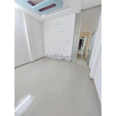 Mua Bán Nhà Ở Quận 7 - Hồ Chí Minh Vỡ Nợ Bán Gấp Nhà 1t1l Lâm Văn Bền, Q7-58m2/980tr Gần Chợ Tiện Kd Mua Bán Nhà Ở Quận 7 - Hồ Chí Minh Vỡ Nợ Bán Gấp Nhà 1t1l Lâm Văn Bền, Q7-58m2/980tr Gần Chợ Tiện Kd