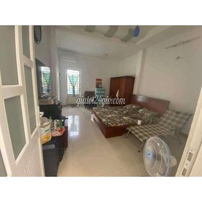 Mua Bán Nhà Ở Quận Tân Phú - Hồ Chí Minh Hẻm Xe Tải, Khu Aeon Tân Phú, 80m2, 5tầng, 5pn. Giá Tốt Mua Bán Nhà Ở Quận Tân Phú - Hồ Chí Minh Hẻm Xe Tải, Khu Aeon Tân Phú, 80m2, 5tầng, 5pn. Giá Tốt
