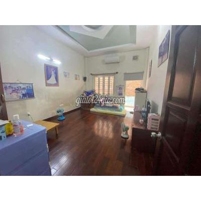 Mua Bán Nhà Ở Quận Tân Phú - Hồ Chí Minh Hẻm Xe Tải, Khu Aeon Tân Phú, 80m2, 5tầng, 5pn. Giá Tốt Mua Bán Nhà Ở Quận Tân Phú - Hồ Chí Minh Hẻm Xe Tải, Khu Aeon Tân Phú, 80m2, 5tầng, 5pn. Giá Tốt