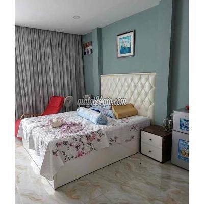 Mua Bán Nhà Ở Quận 4 - Hồ Chí Minh Nhà Đẹp Q4, Cách Mặt Tiền Chỉ 10m, 52m2, 4 Tầng, Chỉ 5.9 Tỷ Mua Bán Nhà Ở Quận 4 - Hồ Chí Minh Nhà Đẹp Q4, Cách Mặt Tiền Chỉ 10m, 52m2, 4 Tầng, Chỉ 5.9 Tỷ