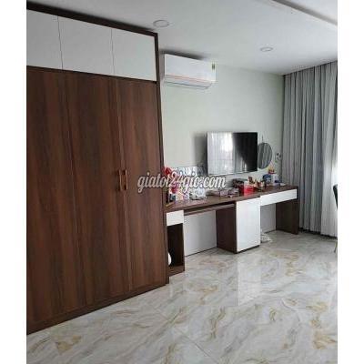 Mua Bán Nhà Ở Quận 4 - Hồ Chí Minh Nhà Đẹp Q4, Cách Mặt Tiền Chỉ 10m, 52m2, 4 Tầng, Chỉ 5.9 Tỷ Mua Bán Nhà Ở Quận 4 - Hồ Chí Minh Nhà Đẹp Q4, Cách Mặt Tiền Chỉ 10m, 52m2, 4 Tầng, Chỉ 5.9 Tỷ