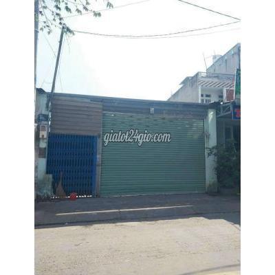 Mua Bán Nhà Ở Huyện Hóc Môn - Hồ Chí Minh Nhà Cấp 4 6x20 Mặt Tiền Huỳnh Thị Na Gần Ngã 4 Giao Nguyễn Thị Sáng Mua Bán Nhà Ở Huyện Hóc Môn - Hồ Chí Minh Nhà Cấp 4 6x20 Mặt Tiền Huỳnh Thị Na Gần Ngã 4 Giao Nguyễn Thị Sáng